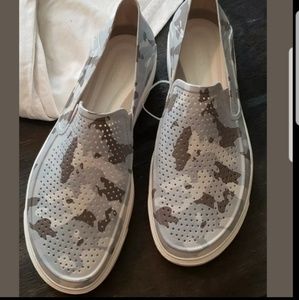 CROCS Citilane Men's Slip On Shoe